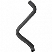Dayco Products Inc Radiator Hose 72285