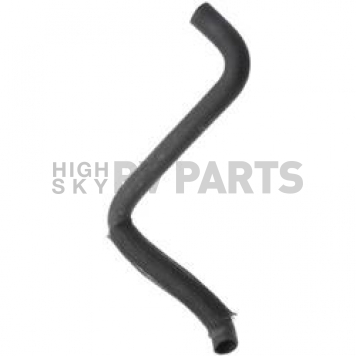 Dayco Products Inc Radiator Hose 72285