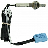 NTK Technical Ceramics Oxygen Sensor - 24528