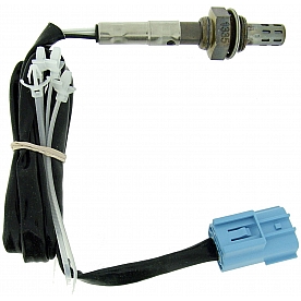 NTK Technical Ceramics Oxygen Sensor - 24528