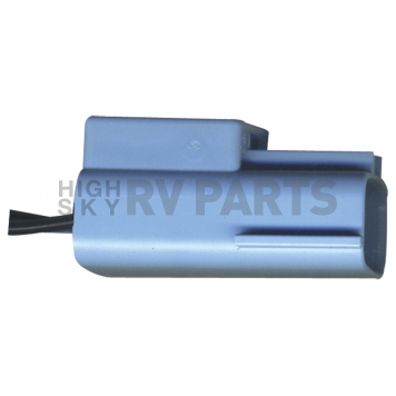 NTK Technical Ceramics Oxygen Sensor - 24528-1