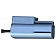 NTK Technical Ceramics Oxygen Sensor - 24528