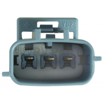 NTK Technical Ceramics Oxygen Sensor - 24528-2