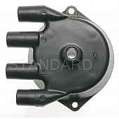 Standard Motor Eng.Management Distributor Cap JH122