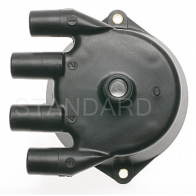 Standard Motor Eng.Management Distributor Cap JH122