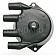 Standard Motor Eng.Management Distributor Cap JH122