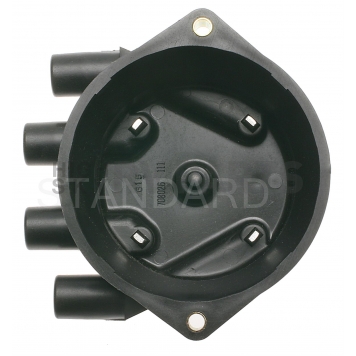 Standard Motor Eng.Management Distributor Cap JH122-1