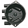 Standard Motor Eng.Management Distributor Cap JH122