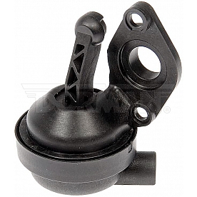 Dorman (OE Solutions) Intake Manifold Runner Control Valve - 911-924