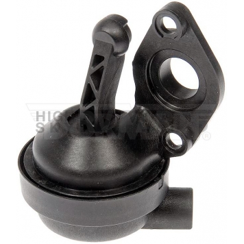 Dorman (OE Solutions) Intake Manifold Runner Control Valve - 911-924