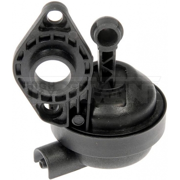Dorman (OE Solutions) Intake Manifold Runner Control Valve - 911-924-1