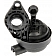 Dorman (OE Solutions) Intake Manifold Runner Control Valve - 911-924