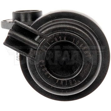 Dorman (OE Solutions) Intake Manifold Runner Control Valve - 911-924-2