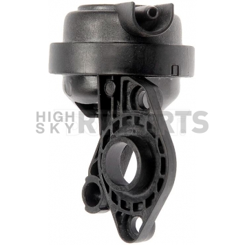 Dorman (OE Solutions) Intake Manifold Runner Control Valve - 911-924-3