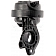Dorman (OE Solutions) Intake Manifold Runner Control Valve - 911-924