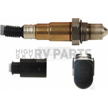 Denso Oxygen Sensor - 234-5046