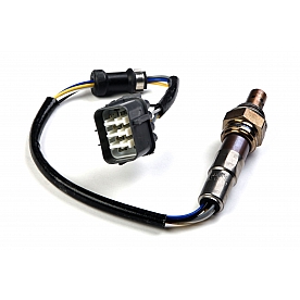 Holley  Performance Oxygen Sensor - 534-190