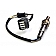 Holley  Performance Oxygen Sensor - 534-190