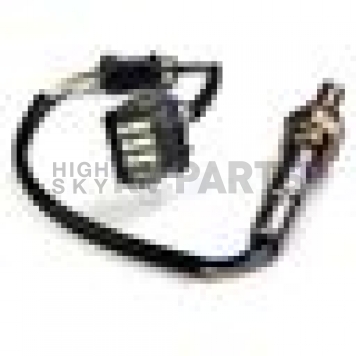 Holley  Performance Oxygen Sensor - 534-190-2