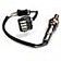 Holley  Performance Oxygen Sensor - 534-190