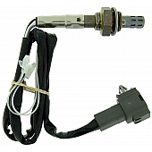 NTK Technical Ceramics Oxygen Sensor - 22516