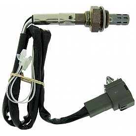 NTK Technical Ceramics Oxygen Sensor - 22516