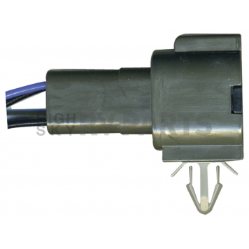 NTK Technical Ceramics Oxygen Sensor - 22516-1