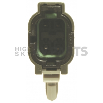 NTK Technical Ceramics Oxygen Sensor - 22516-2