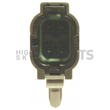 NTK Technical Ceramics Oxygen Sensor - 22516-2