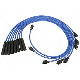 NGK Wires Spark Plug Wire Set 51380