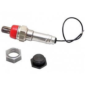 K & N Filters Oxygen Sensor - 85-2438