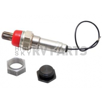 K & N Filters Oxygen Sensor - 85-2438