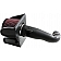 K & N Filters Cold Air Intake - 57-2576