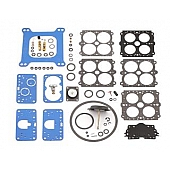 Mr. Gasket Carburetor Rebuild Kit - 8357G