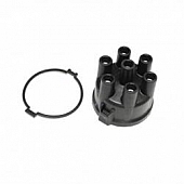 Pertronix Distributor Cap 0221602