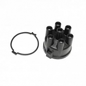 Pertronix Distributor Cap 0221602