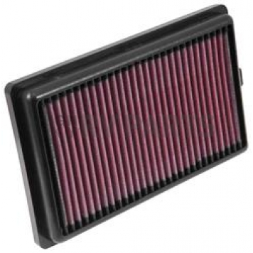 K & N Filters Air Filter - 33-5015