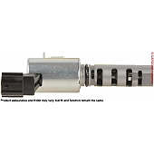 Cardone (A1) Industries Engine Variable Timing Solenoid - 7V-4004