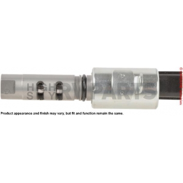 Cardone (A1) Industries Engine Variable Timing Solenoid - 7V-4004-1