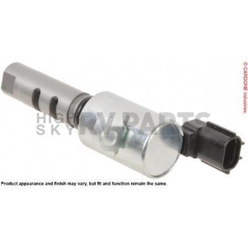 Cardone (A1) Industries Engine Variable Timing Solenoid - 7V-4004-2