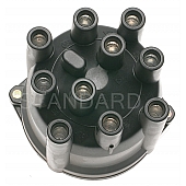 Standard Motor Eng.Management Distributor Cap JH123