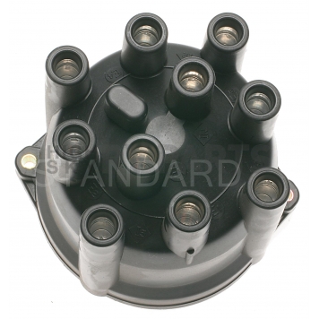 Standard Motor Eng.Management Distributor Cap JH123