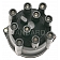 Standard Motor Eng.Management Distributor Cap JH123