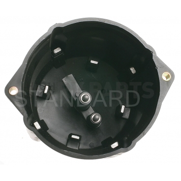Standard Motor Eng.Management Distributor Cap JH123-1