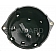 Standard Motor Eng.Management Distributor Cap JH123