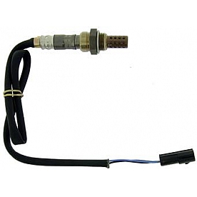 NTK Technical Ceramics Oxygen Sensor - 24530