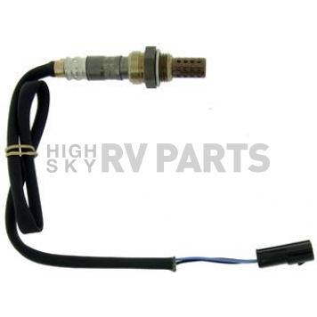 NTK Technical Ceramics Oxygen Sensor - 24530