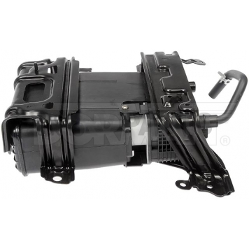 Dorman (OE Solutions) Vapor Canister - 911-444-2