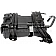 Dorman (OE Solutions) Vapor Canister - 911-444