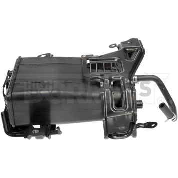 Dorman (OE Solutions) Vapor Canister - 911-444-3